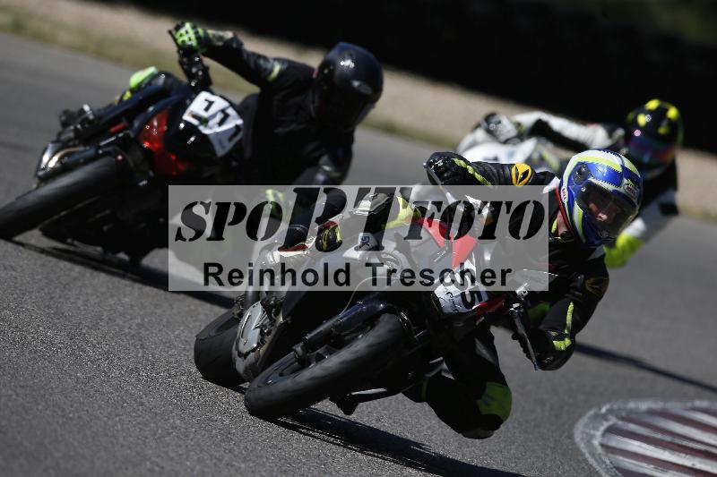 /13 01.05.2026  Speer Racing ADR/Gruppe gruen/55